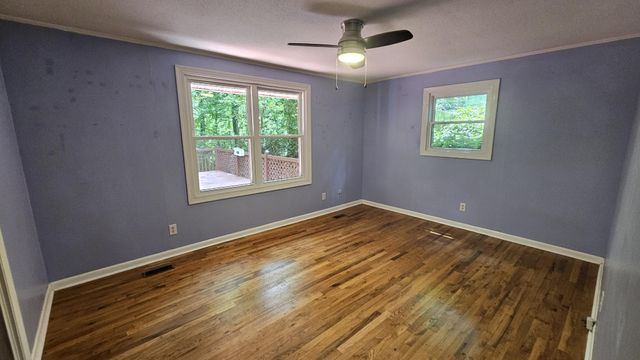 145 Low Brook Court, NE, Cleveland, TN 37312