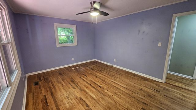 145 Low Brook Court, NE, Cleveland, TN 37312