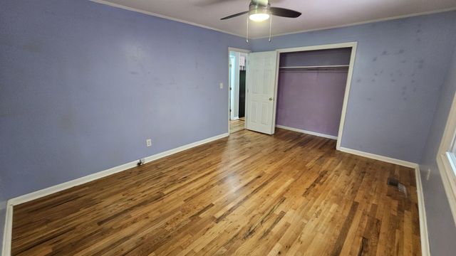 145 Low Brook Court, NE, Cleveland, TN 37312