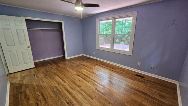145 Low Brook Court, NE, Cleveland, TN 37312