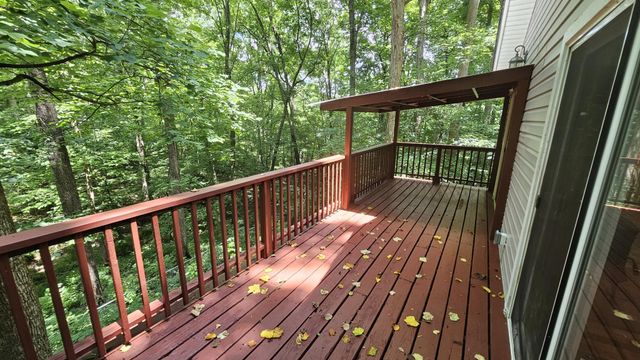 145 Low Brook Court, NE, Cleveland, TN 37312