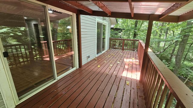 145 Low Brook Court, NE, Cleveland, TN 37312