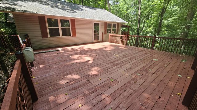 145 Low Brook Court, NE, Cleveland, TN 37312