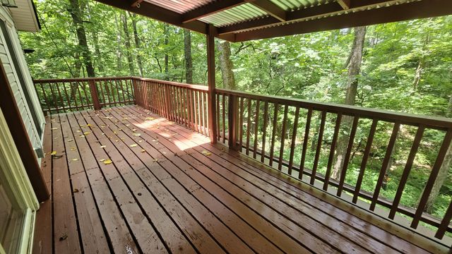 145 Low Brook Court, NE, Cleveland, TN 37312