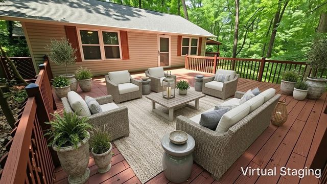 145 Low Brook Court, NE, Cleveland, TN 37312