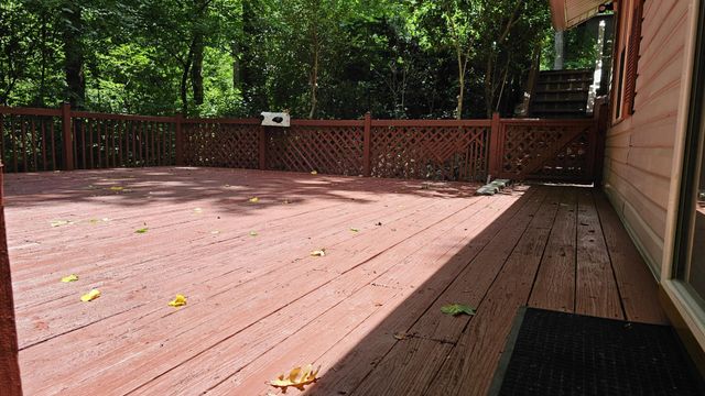 145 Low Brook Court, NE, Cleveland, TN 37312