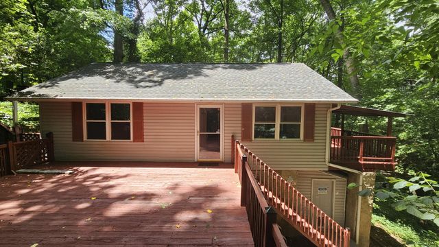 145 Low Brook Court, NE, Cleveland, TN 37312