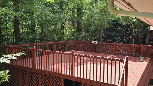 145 Low Brook Court, NE, Cleveland, TN 37312
