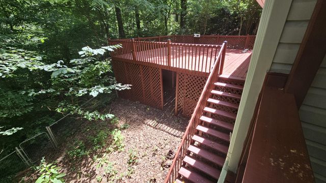 145 Low Brook Court, NE, Cleveland, TN 37312