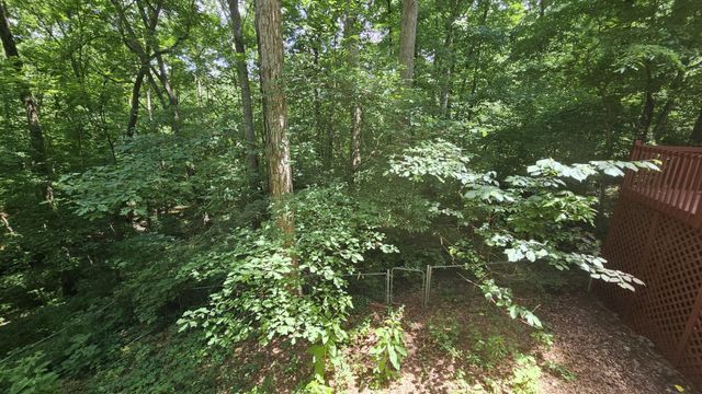 145 Low Brook Court, NE, Cleveland, TN 37312
