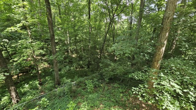 145 Low Brook Court, NE, Cleveland, TN 37312