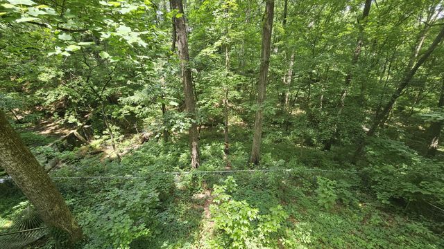 145 Low Brook Court, NE, Cleveland, TN 37312
