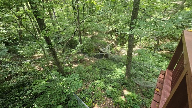 145 Low Brook Court, NE, Cleveland, TN 37312