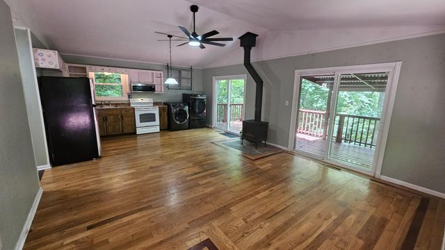 145 Low Brook Court, NE, Cleveland, TN 37312