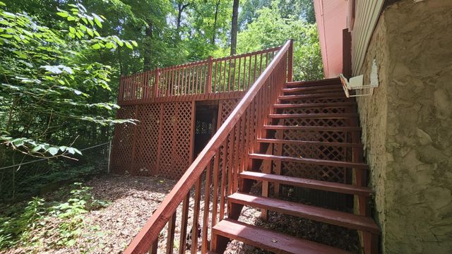 145 Low Brook Court, NE, Cleveland, TN 37312
