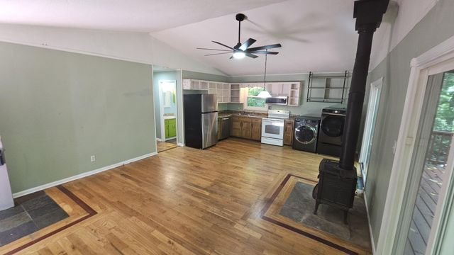 145 Low Brook Court, NE, Cleveland, TN 37312