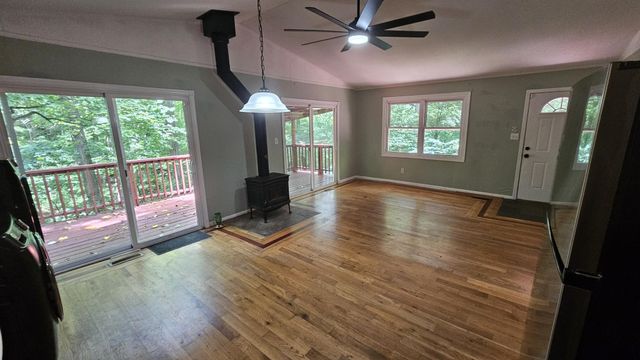 145 Low Brook Court, NE, Cleveland, TN 37312