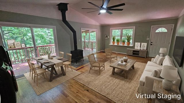 145 Low Brook Court, NE, Cleveland, TN 37312