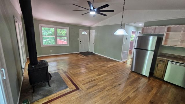 145 Low Brook Court, NE, Cleveland, TN 37312