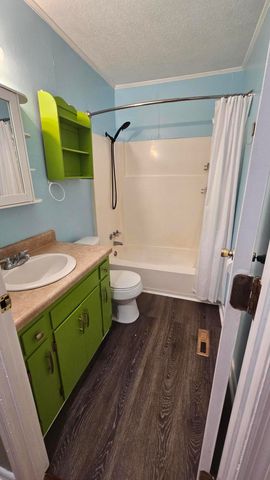 145 Low Brook Court, NE, Cleveland, TN 37312