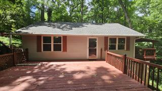 145 Low Brook Court, NE, Cleveland, TN 37312