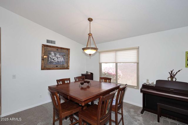 4506 E LONE CACTUS Drive, Phoenix, AZ 85050