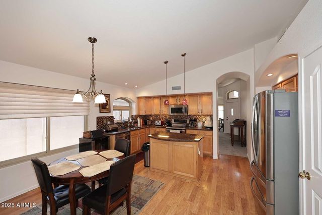 4506 E LONE CACTUS Drive, Phoenix, AZ 85050