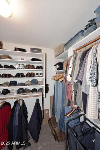 4506 E LONE CACTUS Drive, Phoenix, AZ 85050