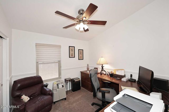 4506 E LONE CACTUS Drive, Phoenix, AZ 85050