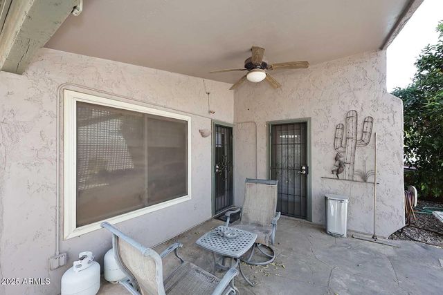 4506 E LONE CACTUS Drive, Phoenix, AZ 85050