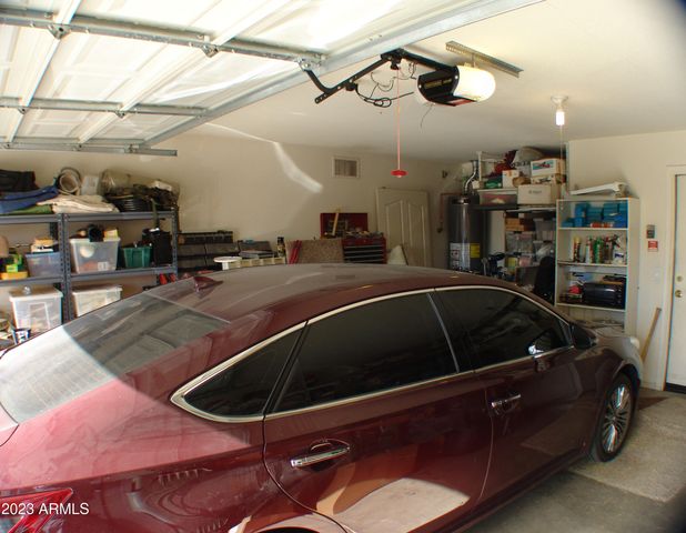 4506 E LONE CACTUS Drive, Phoenix, AZ 85050