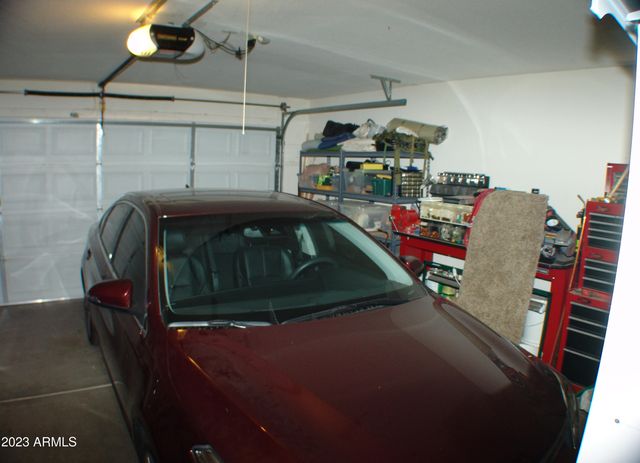 4506 E LONE CACTUS Drive, Phoenix, AZ 85050