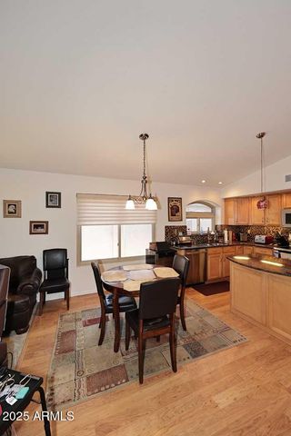 4506 E LONE CACTUS Drive, Phoenix, AZ 85050