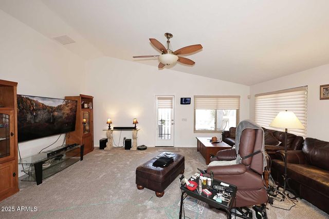 4506 E LONE CACTUS Drive, Phoenix, AZ 85050