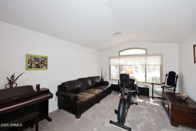 4506 E LONE CACTUS Drive, Phoenix, AZ 85050