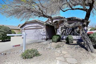 4506 E LONE CACTUS Drive, Phoenix, AZ 85050