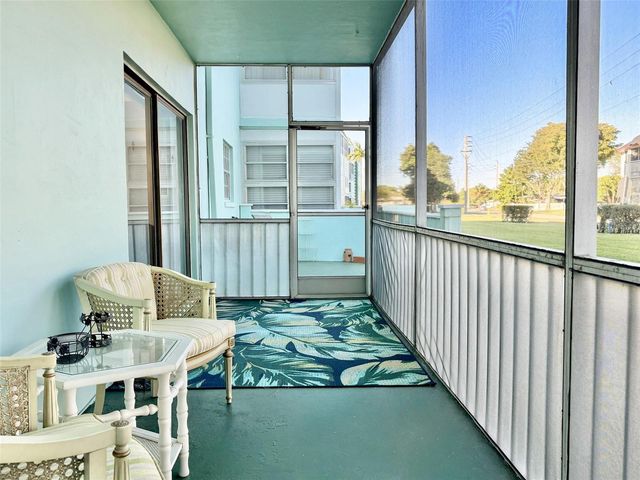 4401 NW 41st Street 104, Lauderdale Lakes, FL 33319