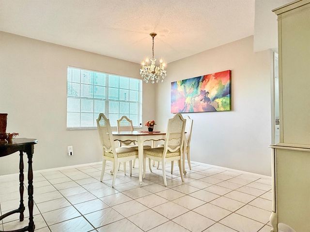 4401 NW 41st Street 104, Lauderdale Lakes, FL 33319