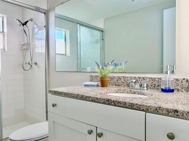 4401 NW 41st Street 104, Lauderdale Lakes, FL 33319