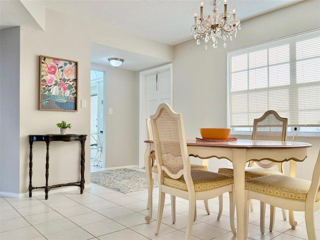4401 NW 41st Street 104, Lauderdale Lakes, FL 33319