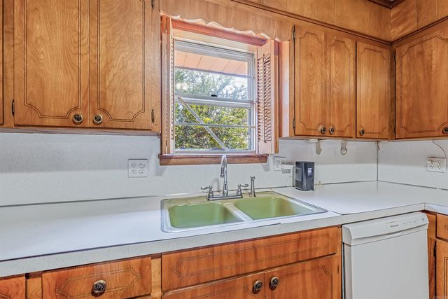 406 S Claremont Ave, Sherwood, AR 72120