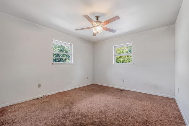 406 S Claremont Ave, Sherwood, AR 72120