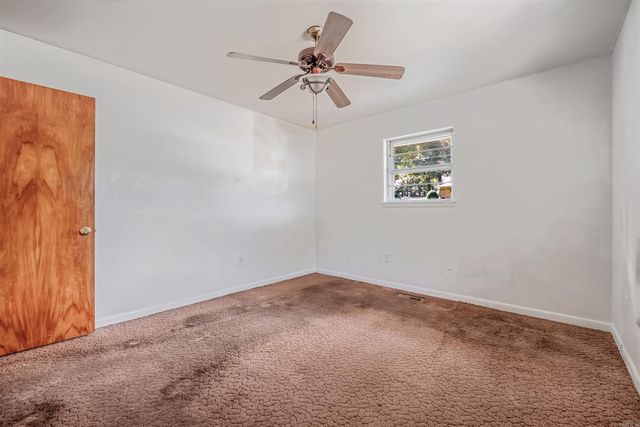 406 S Claremont Ave, Sherwood, AR 72120