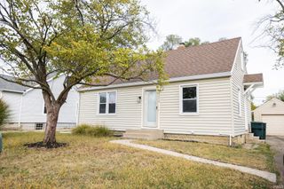 2212 N Ball Avenue, Muncie, IN 47304