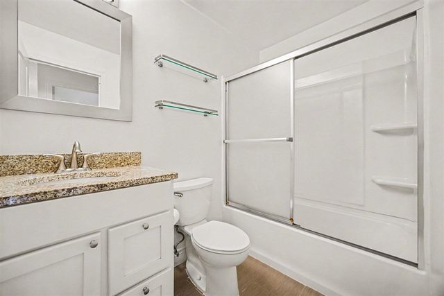 1050 Wall 3B, Ann Arbor, MI 48105