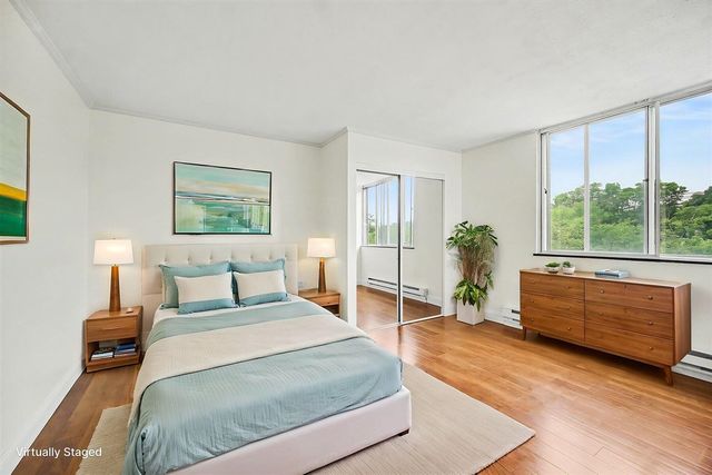 1050 Wall 3B, Ann Arbor, MI 48105