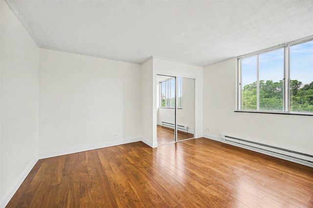 1050 Wall 3B, Ann Arbor, MI 48105