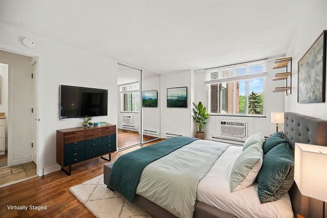 1050 Wall 3B, Ann Arbor, MI 48105