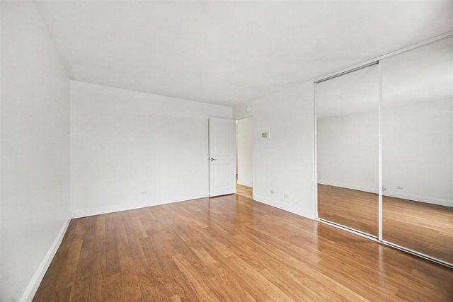1050 Wall 3B, Ann Arbor, MI 48105
