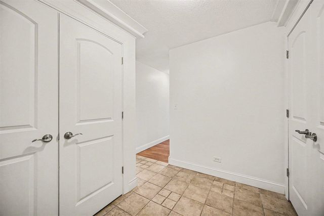 1050 Wall 3B, Ann Arbor, MI 48105